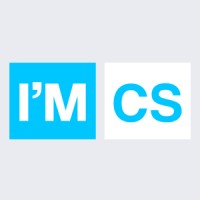 IMCS Digital logo - Similar company to Axeane