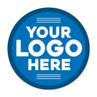 Abc Mortgage