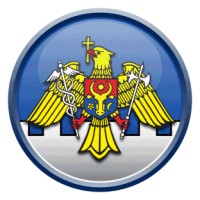 Customs Services of Republic of Moldova logo - Similar company to Customs Agent