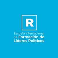 Escuela Internacional de Formación de Líderes Políticos de Renovación Popular logo - Similar company to Proyecto Ares