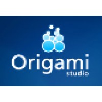 Origami Studio