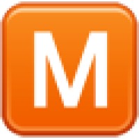 MediaVantage logo - Similar company to Ecelery Inc