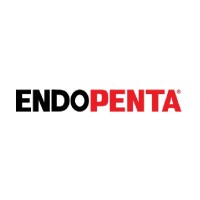 Endopenta Sağlık Hizmetleri logo - Similar company to Z Urology