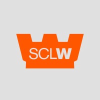 SCL Warehousing logo - Similar company to Walton State Bank