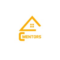 CMentors logo - Similar company to Paragon Water Technologies Pvt. Ltd.