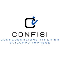 CONFISI VICENZA logo - Similar company to Confisi Nazionale