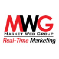 Market Web Group, Llc
