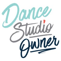 DanceStudioOwner.com logo - Similar company to Linden Dance