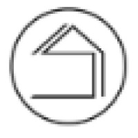 Santed Fincas logo - Similar company to Stairs Dillenbeck Finley Mayer Pllc