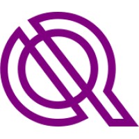 Quero Freela logo - Similar company to 6Design