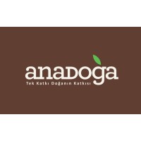 Anadoğa logo - Similar company to E-Cerez