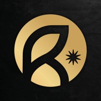 Rocaneller logo - Similar company to Tramifácil