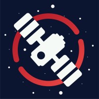Space Scavengers