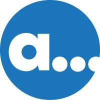Animate logo - Similar company to Synopsis