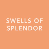 Swells of Splendor logo - Similar company to Keepsake