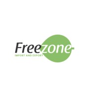 Free Zone Import And Export (Pvt) Ltd logo - Similar company to Saffronice