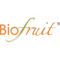 Biofruit logo - Similar company to Interinspect