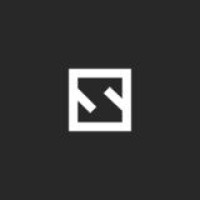 Sunterra LLC logo - Similar company to Sunterra Energy Solutions