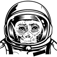 La Banda-L Producciones S.L logo - Similar company to Beyond Limits