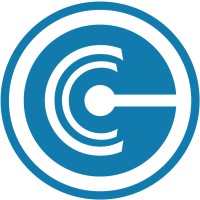 CRYOGATT SYSTEMS LIMITED logo - Similar company to Matcher Technologies Limited