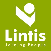 Lintis GmbH logo - Similar company to Matchtrex Gmbh