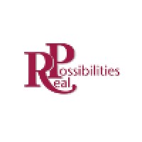 Real Possibilities, Llc