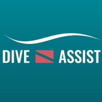 DiveAssist logo - Similar company to Vo Media