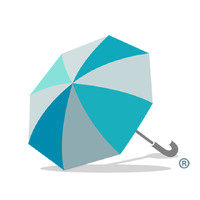 Community Fund Ohio logo - Similar company to Community Action Against Addiction, Inc.