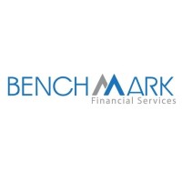 Benchmark Financial Services logo - Similar company to Benchmark Financial Llc