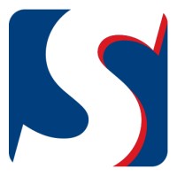 Southern Media Group, LLC logo - Similar company to Griffin Grading & Concrete, Llc