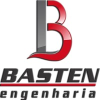 Basten Engenharia logo - Similar company to Dmr F Projetos E Consultoria Ltda