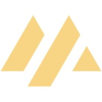 Melcombe Partners logo - Similar company to Dr2H