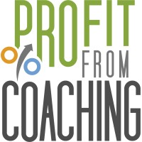 Profit From Coaching logo - Similar company to Depath