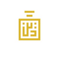 DEENS FRAGRANCES logo - Similar company to Laundrette Fragrances