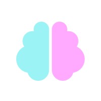 Augment logo - Similar company to General Magic: Legacy