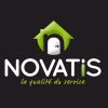 NOVATIS FRANCE logo - Similar company to Bredok Pro