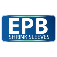 Express Printing Business (E.P.B.) NV logo - Similar company to Diodi