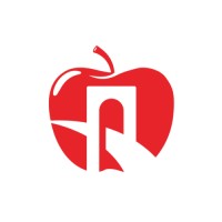 RedAppL logo - Similar company to Chaanz