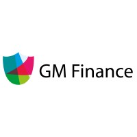 GM Finance BV logo - Similar company to Gm & Co
