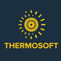 Thermosoft logo - Similar company to Thermosoft Australia