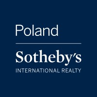Poland Sotheby's International Realty logo - Similar company to Standard Capital