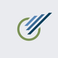 Cont-e Accounting & Business logo - Similar company to Ps Cont. Educação