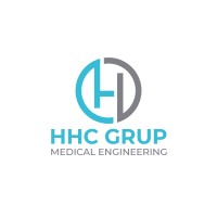 HHC MEDICAL SYSTEM ENGINEERING logo - Similar company to Aren Medical
