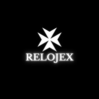 Relojex logo - Similar company to Amatemann Sl