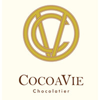 CocoaVie logo - Similar company to Cocoavia