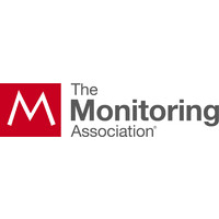The Monitoring Association logo - Similar company to SS&Si Dealer Network