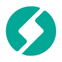 Spintach logo - Similar company to The Coretech