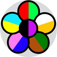 Flower Economics Inc. logo - Similar company to Latest It Solution Pvt. Ltd.