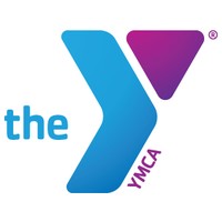 Greater Valley YMCA logo - Similar company to Jackson Ymca