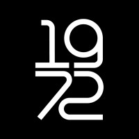 19-72.com logo - Similar company to Deborah Beaumont Interiors Ltd